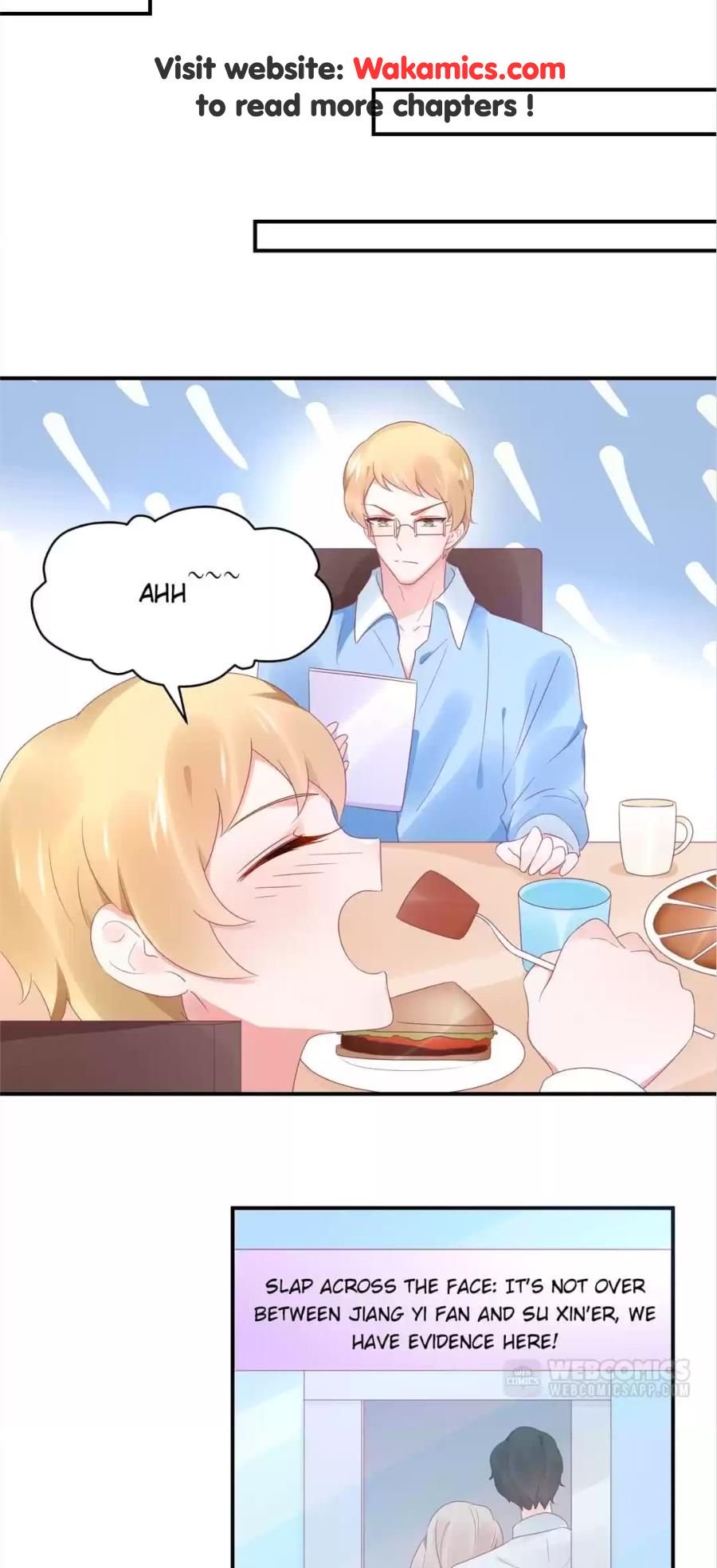 Page 4 of Chapter 89