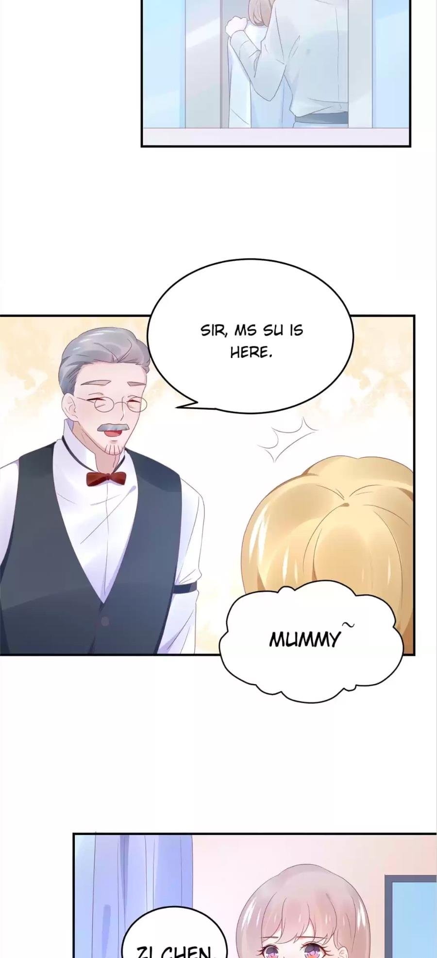 Page 5 of Chapter 89