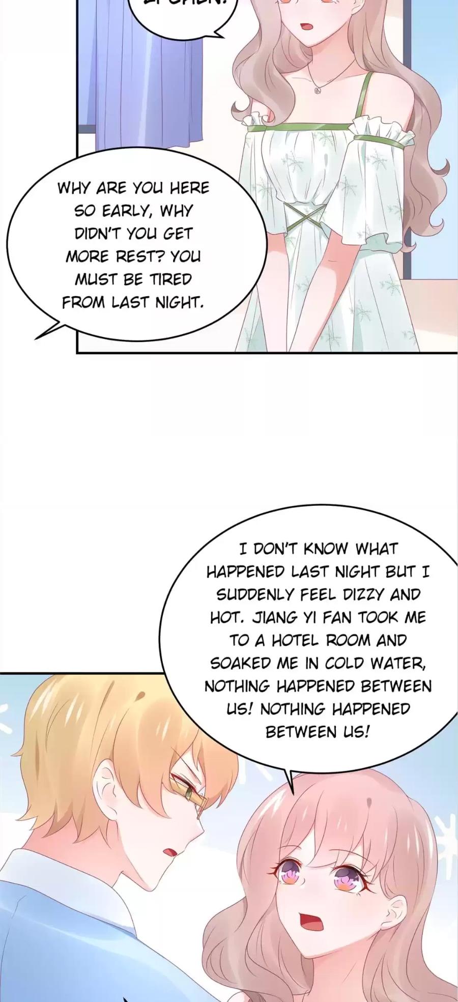 Page 6 of Chapter 89