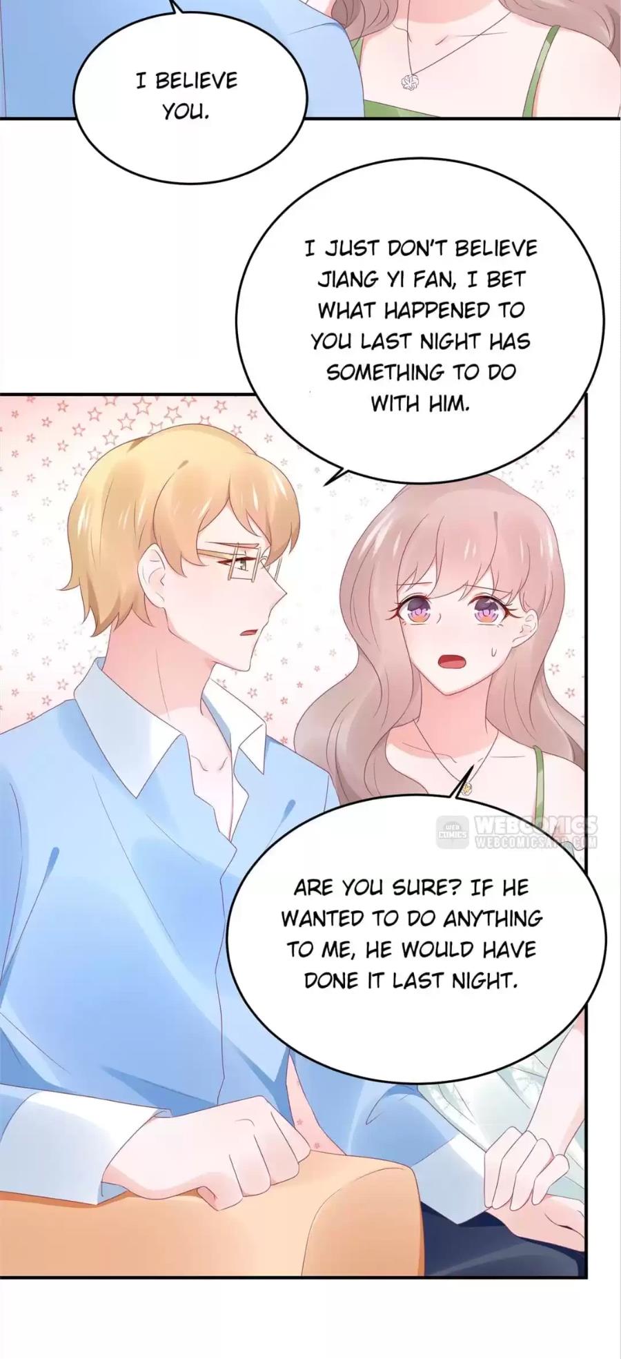 Page 7 of Chapter 89