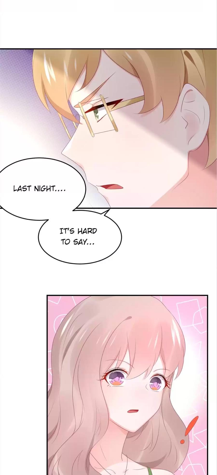 Page 8 of Chapter 89