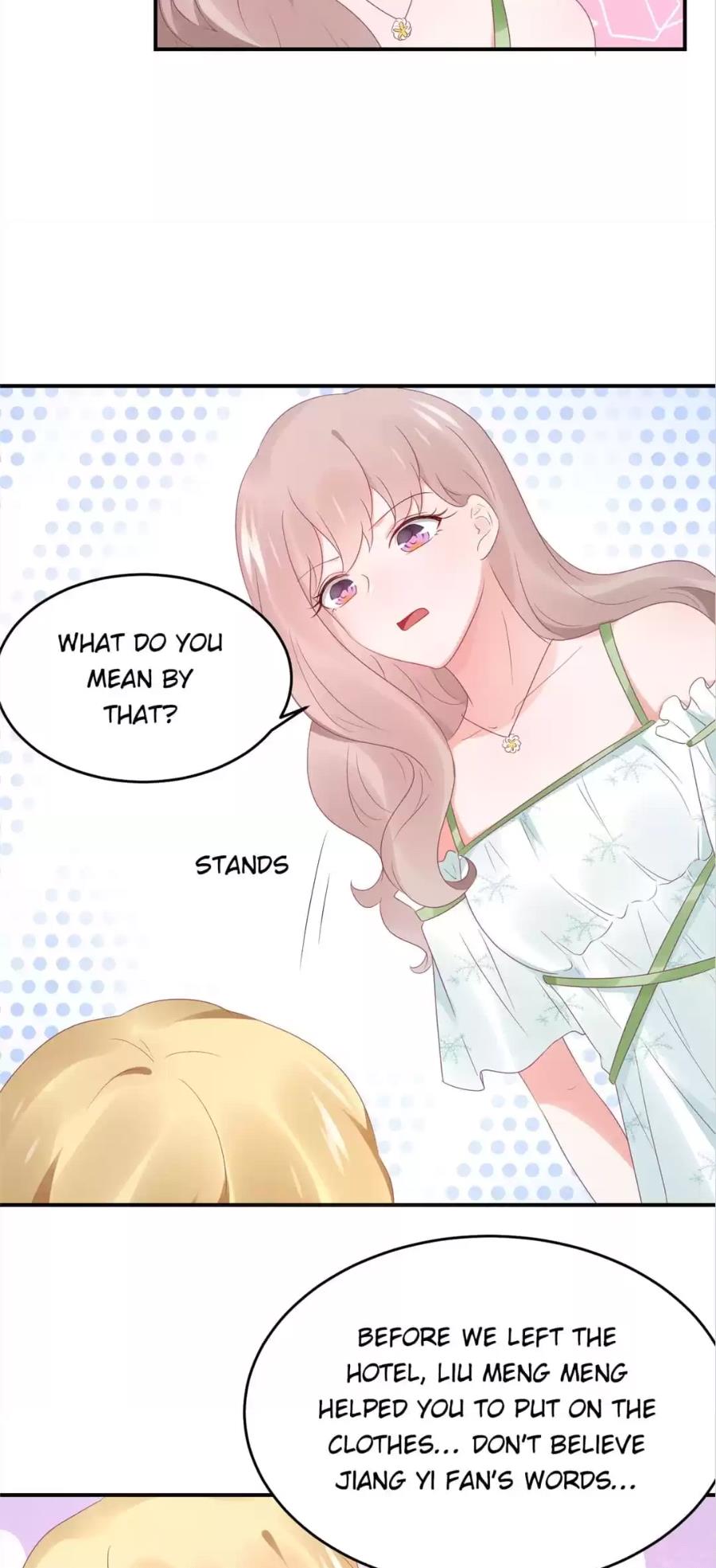 Page 9 of Chapter 89