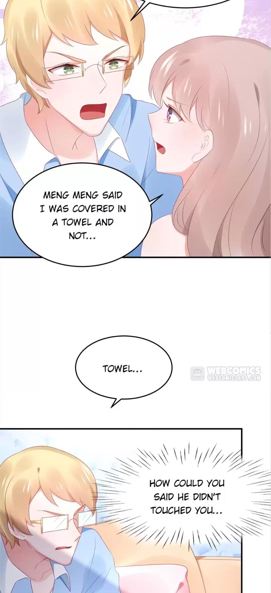 Page 10 of Chapter 89