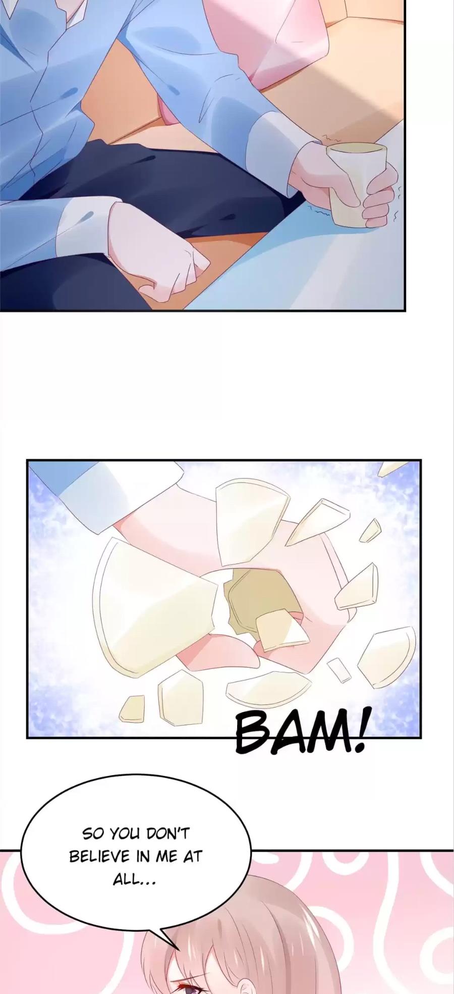 Page 11 of Chapter 89
