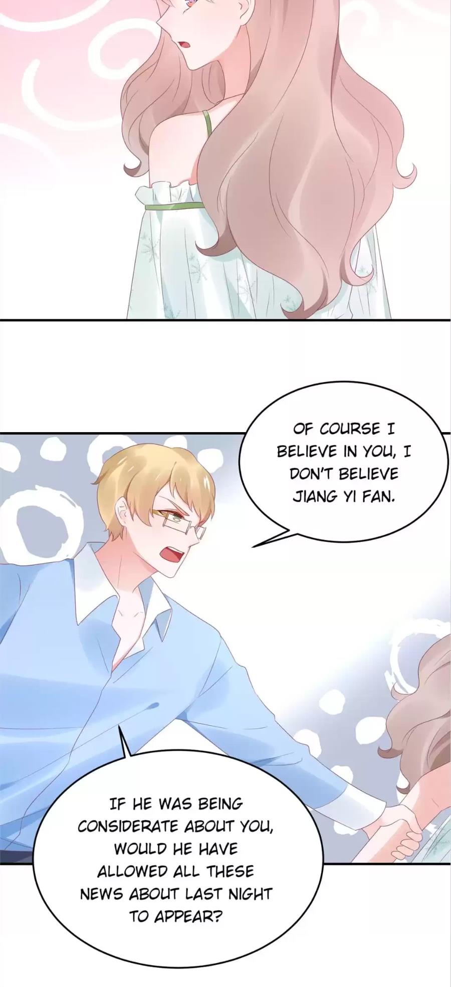 Page 12 of Chapter 89