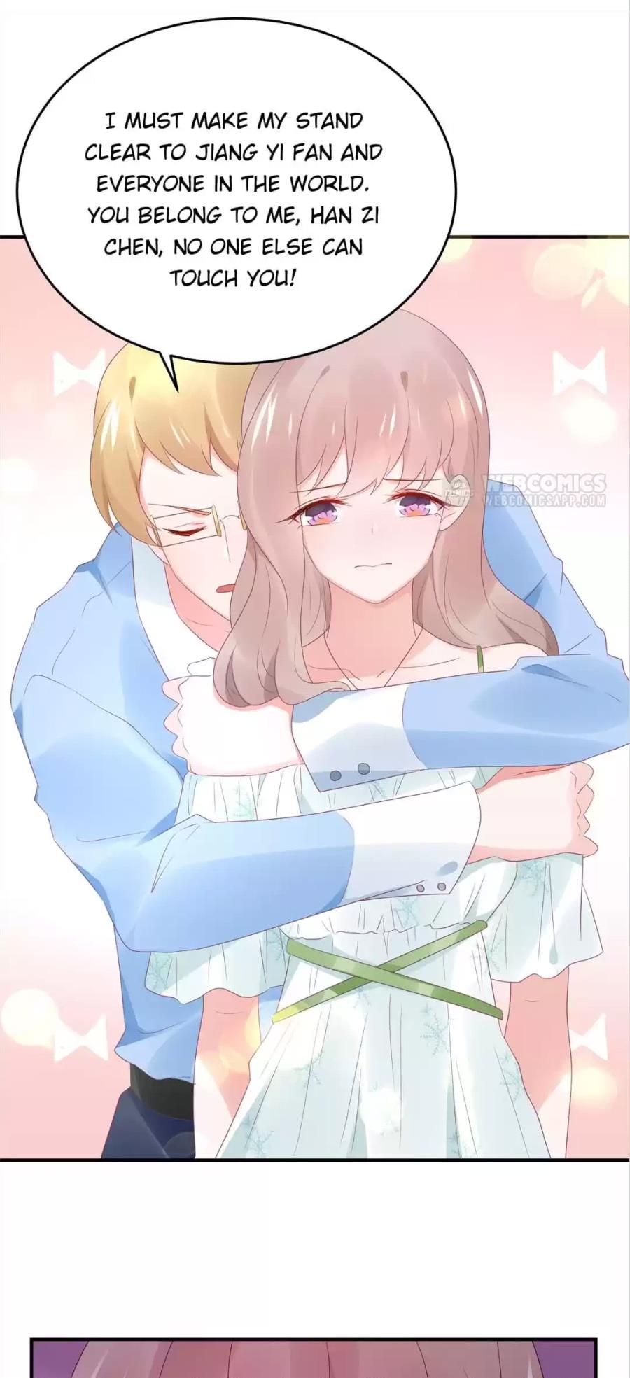 Page 13 of Chapter 89