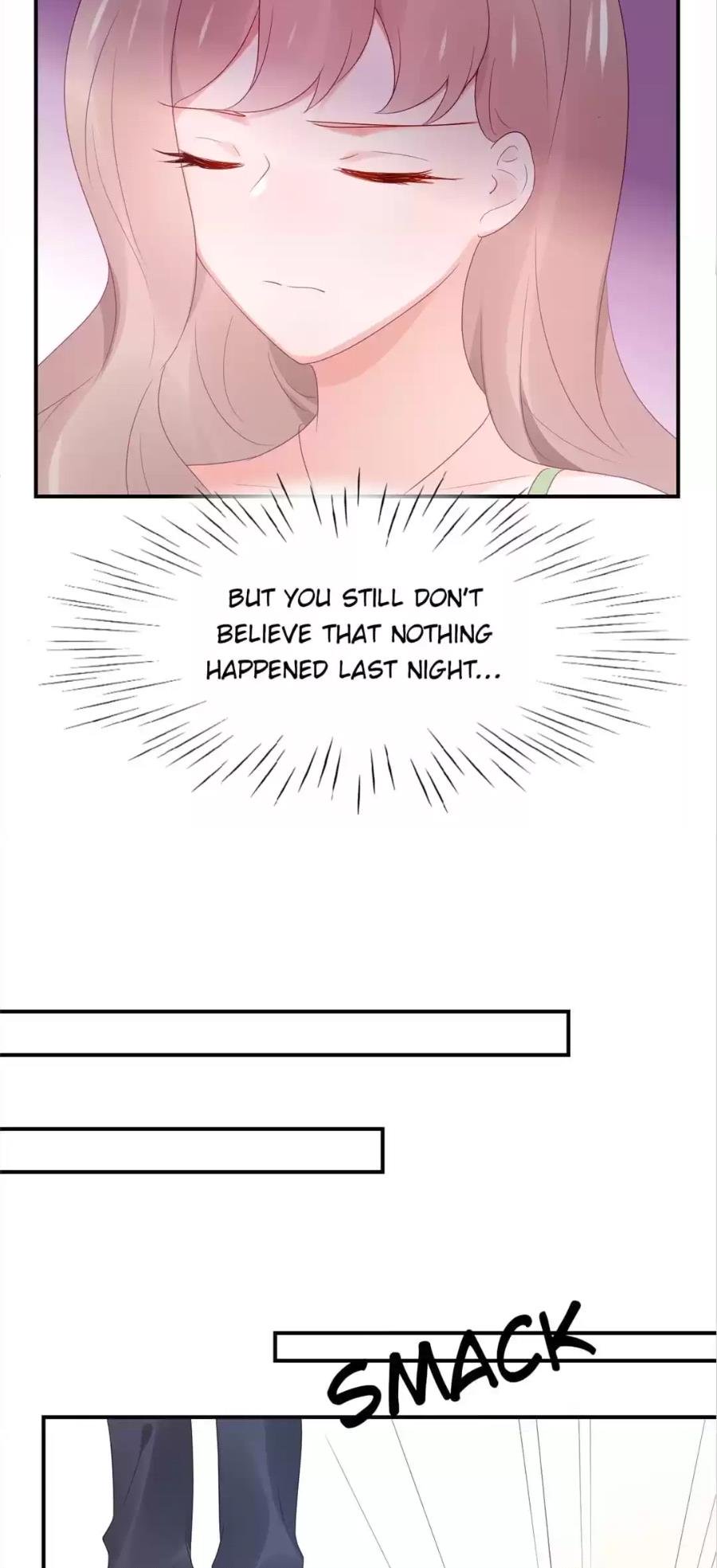 Page 14 of Chapter 89