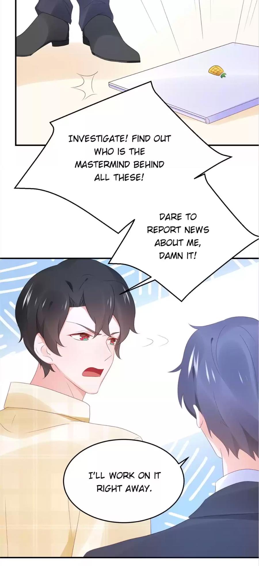 Page 15 of Chapter 89
