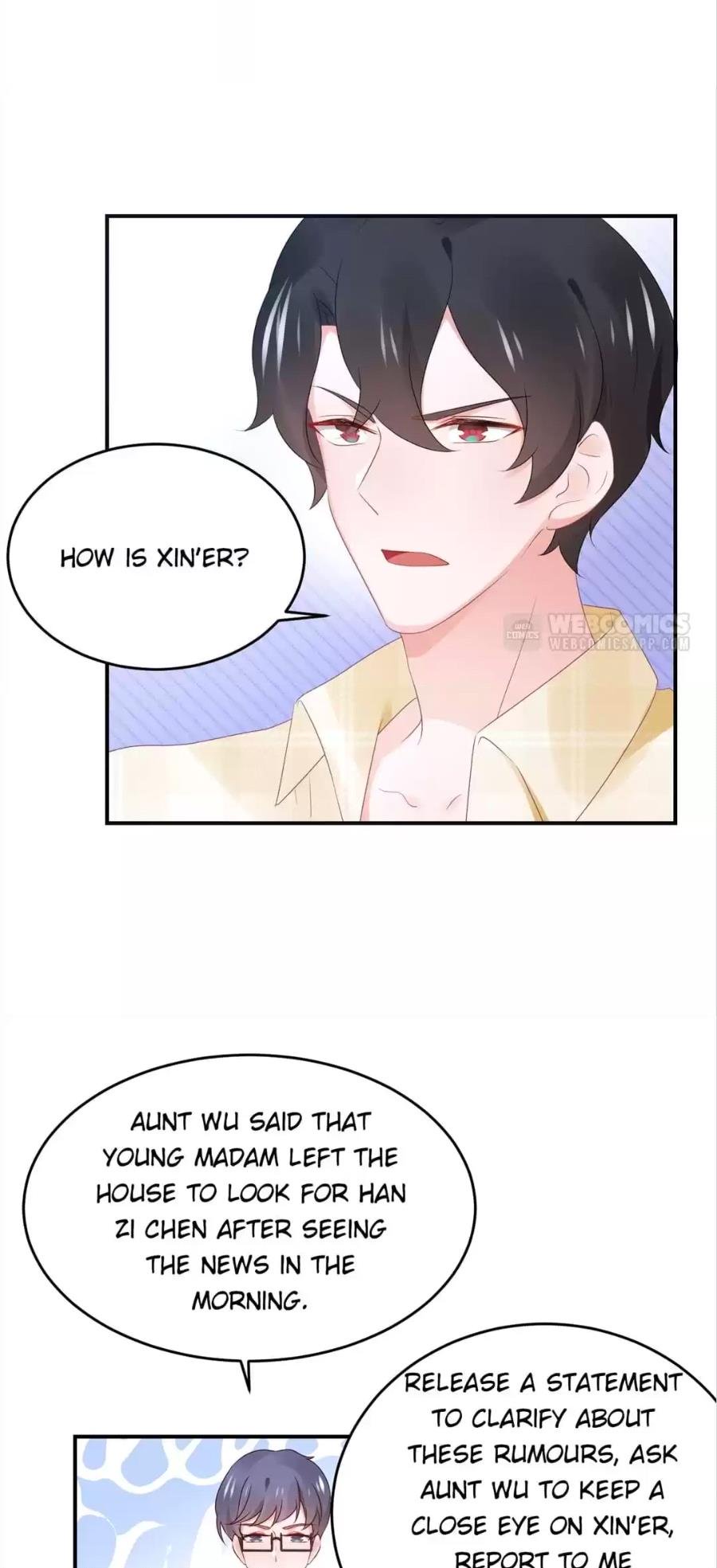 Page 16 of Chapter 89
