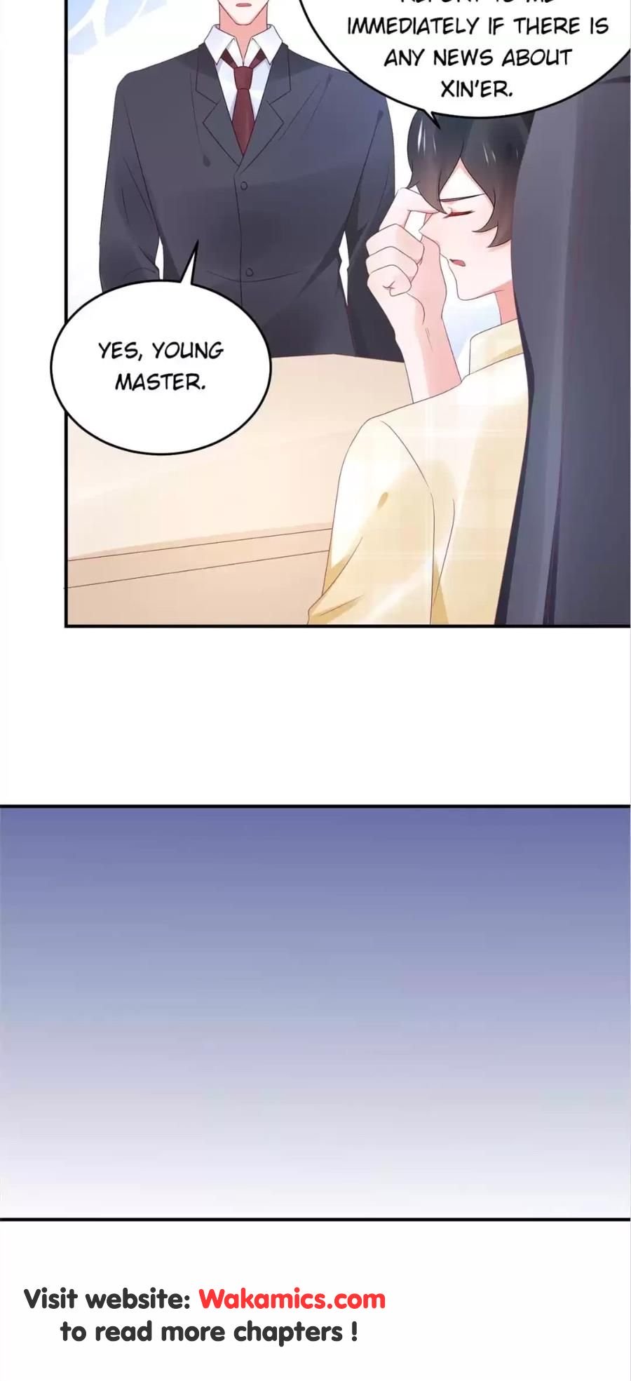 Page 17 of Chapter 89