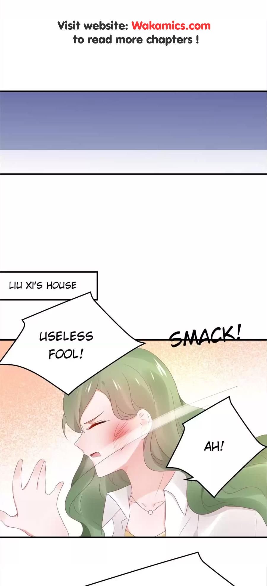 Page 18 of Chapter 89