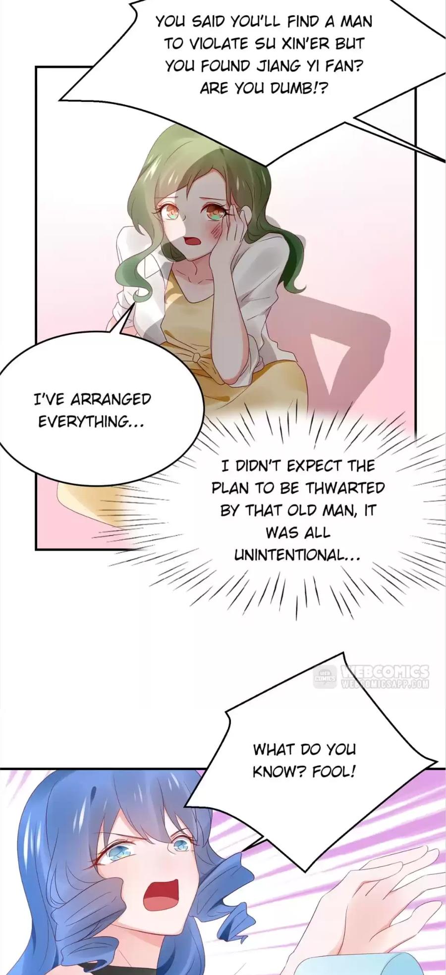 Page 19 of Chapter 89