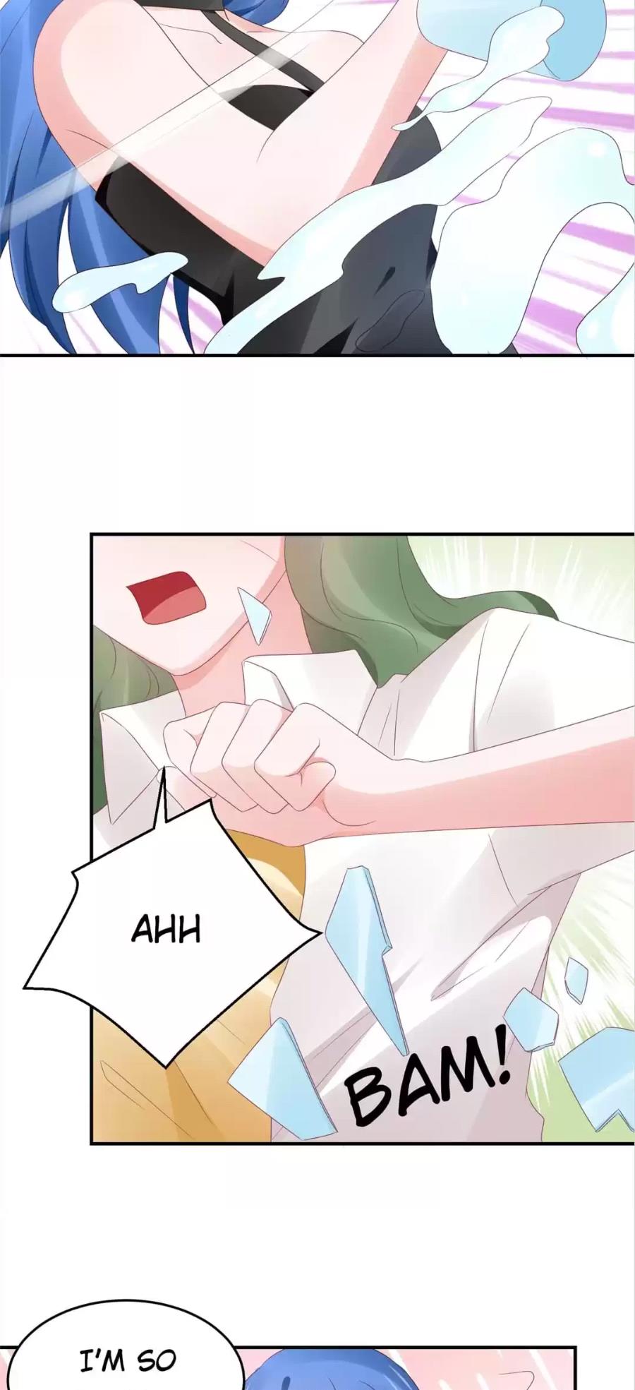 Page 20 of Chapter 89
