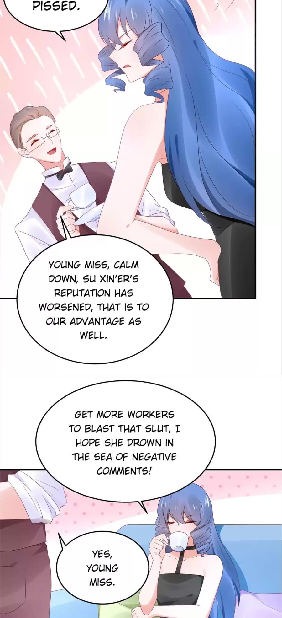 Page 21 of Chapter 89