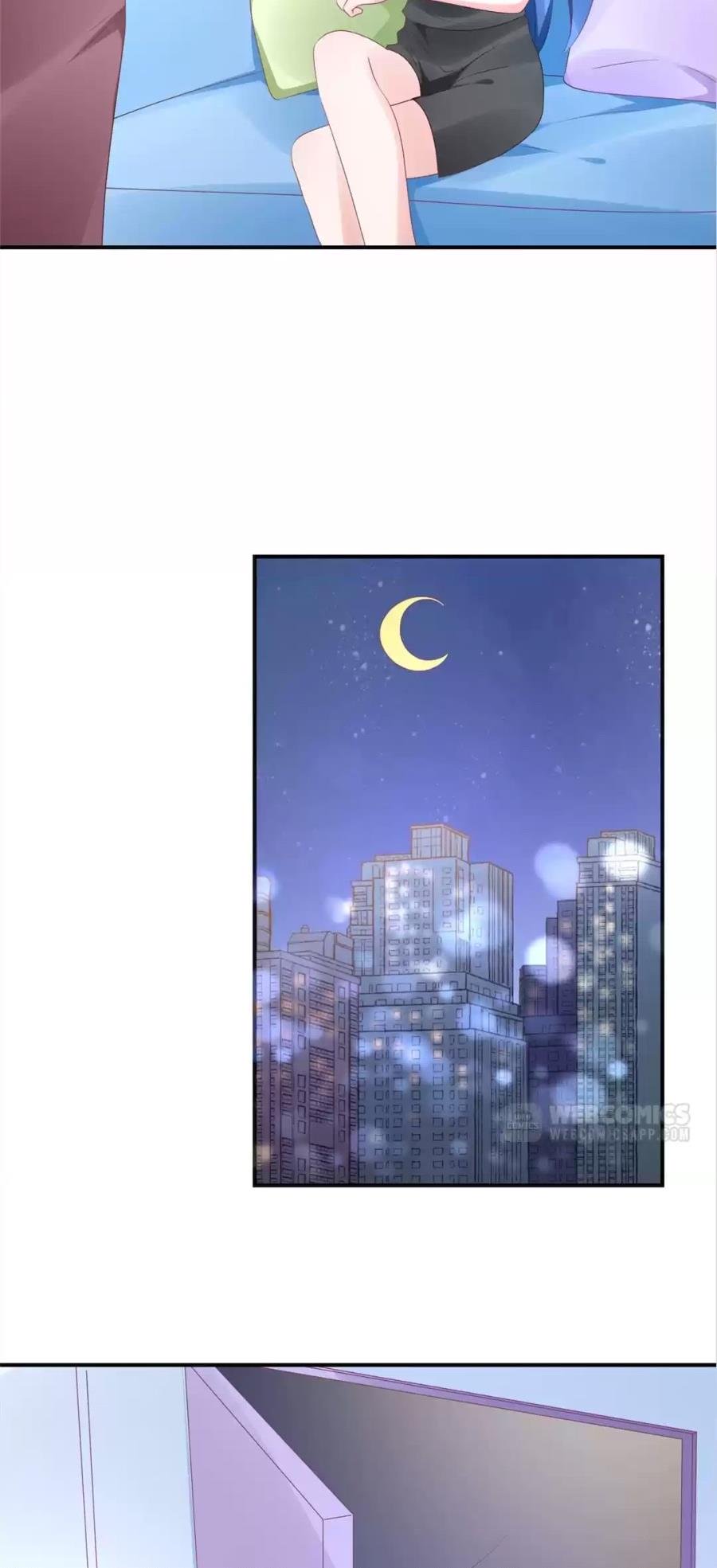 Page 22 of Chapter 89