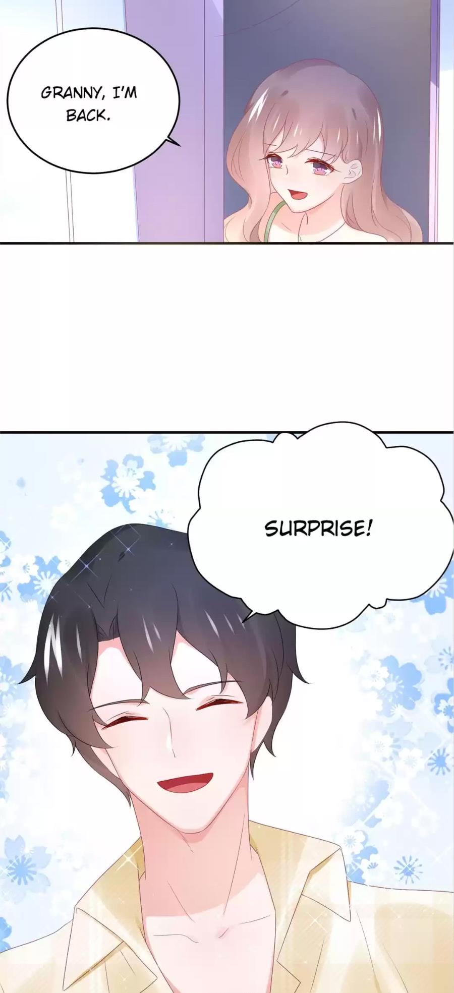 Page 23 of Chapter 89