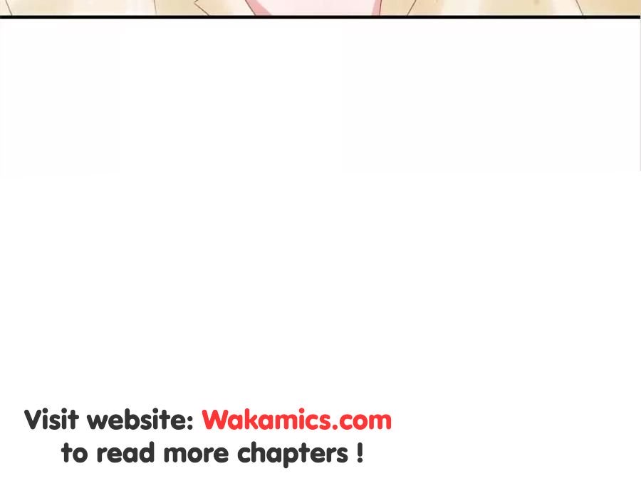 Page 24 of Chapter 89