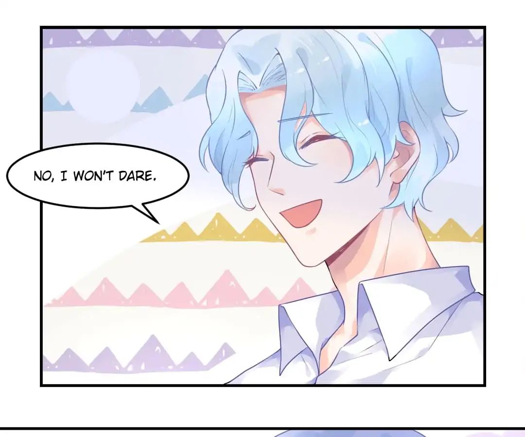 Page 2 of Chapter 9