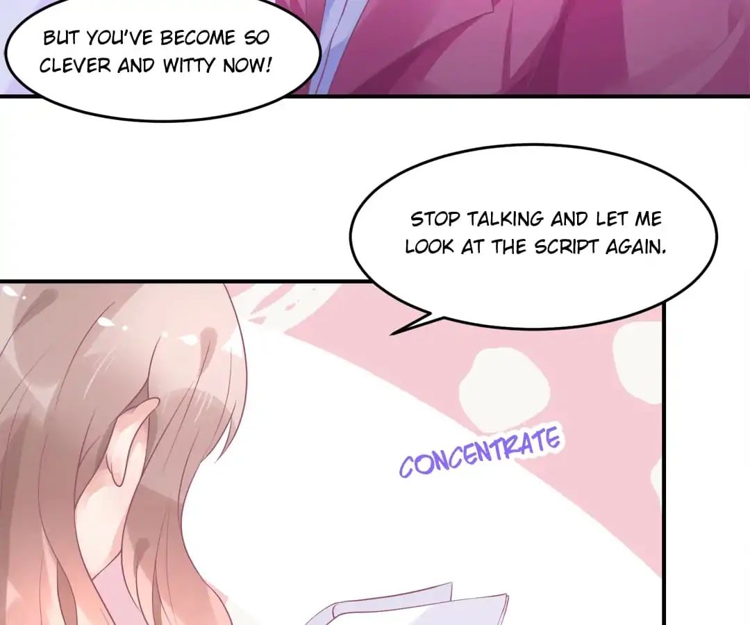 Page 4 of Chapter 9