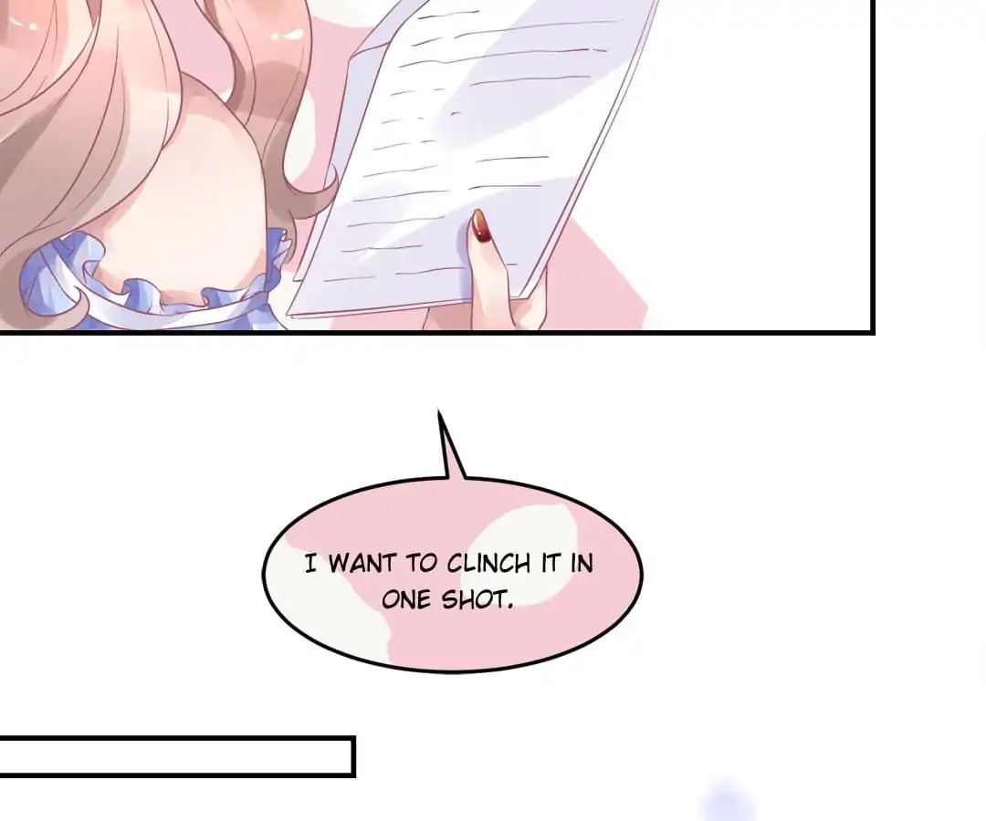 Page 5 of Chapter 9