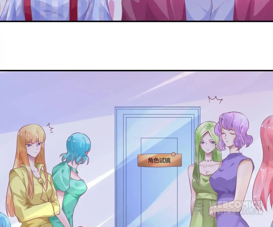 Page 7 of Chapter 9
