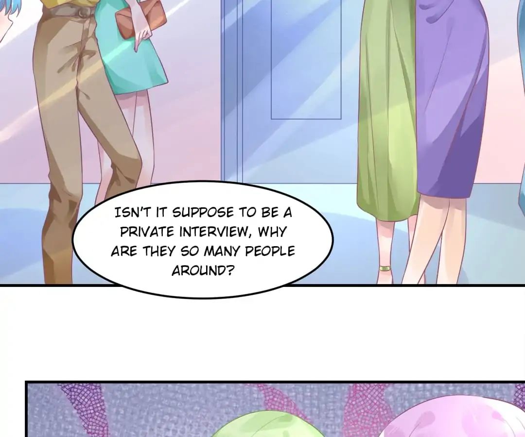 Page 8 of Chapter 9