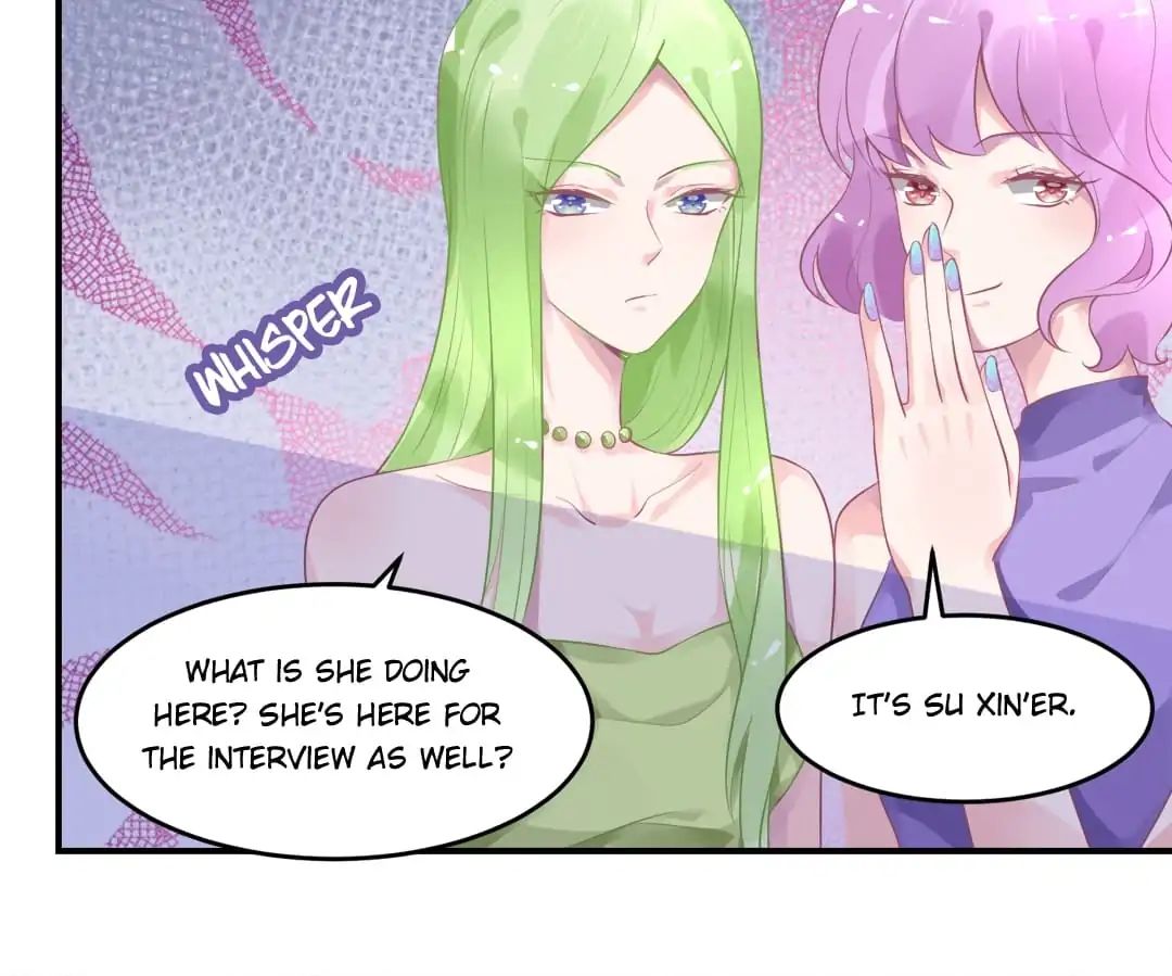 Page 9 of Chapter 9