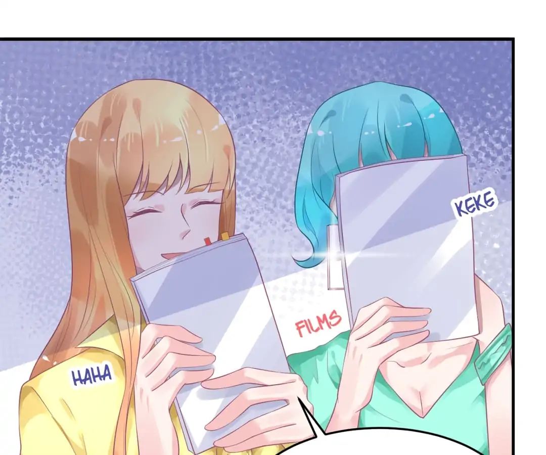 Page 10 of Chapter 9