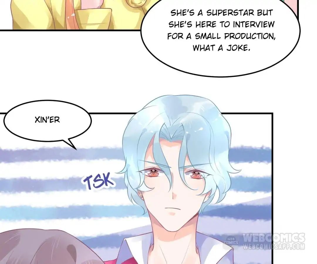 Page 11 of Chapter 9