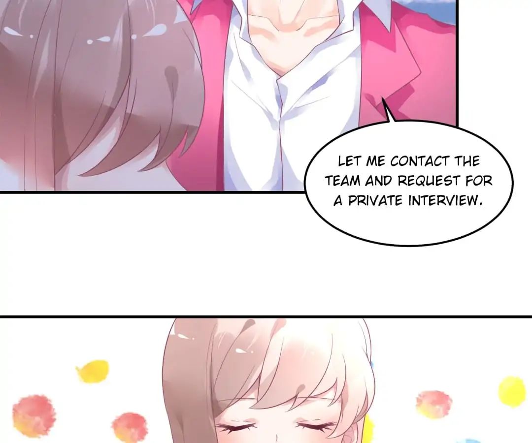 Page 12 of Chapter 9