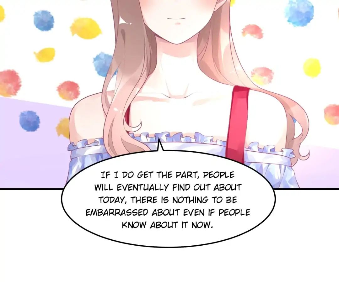 Page 13 of Chapter 9