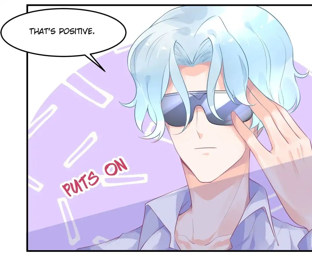Page 14 of Chapter 9