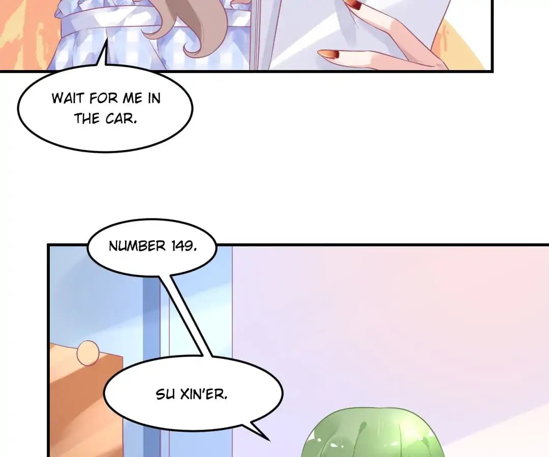 Page 16 of Chapter 9