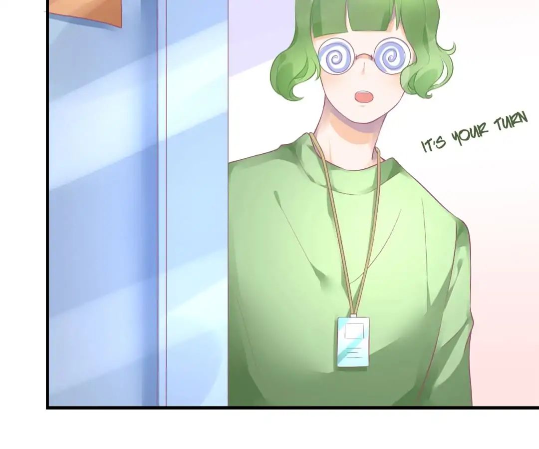 Page 17 of Chapter 9