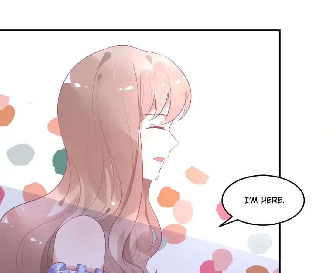 Page 18 of Chapter 9