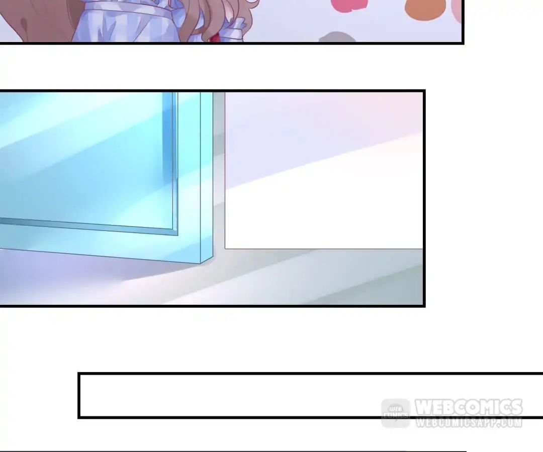 Page 19 of Chapter 9
