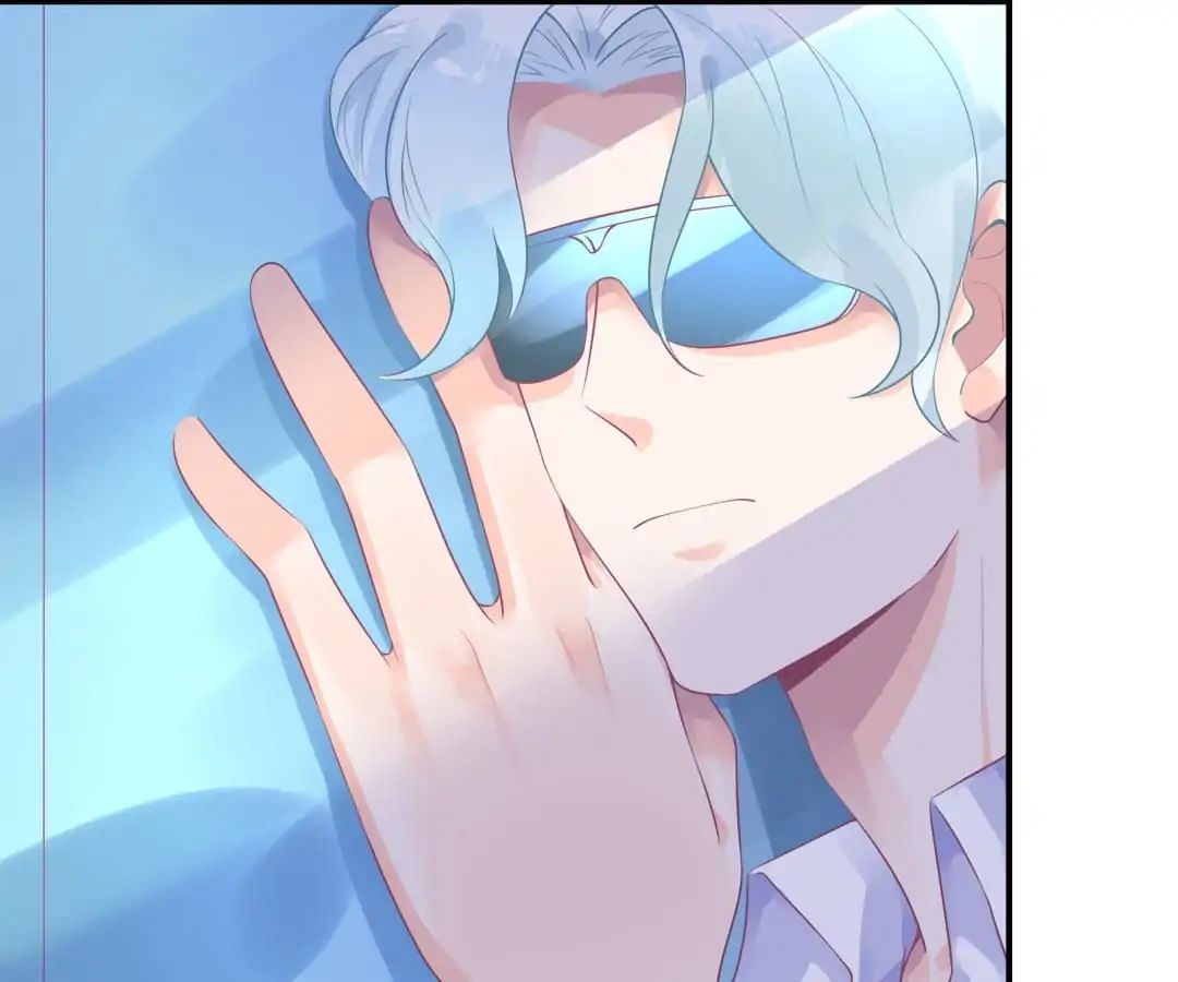 Page 20 of Chapter 9