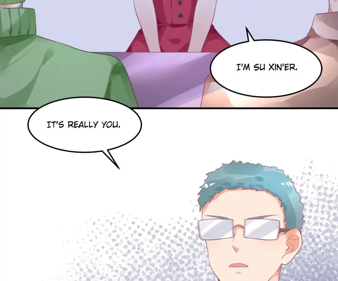 Page 22 of Chapter 9