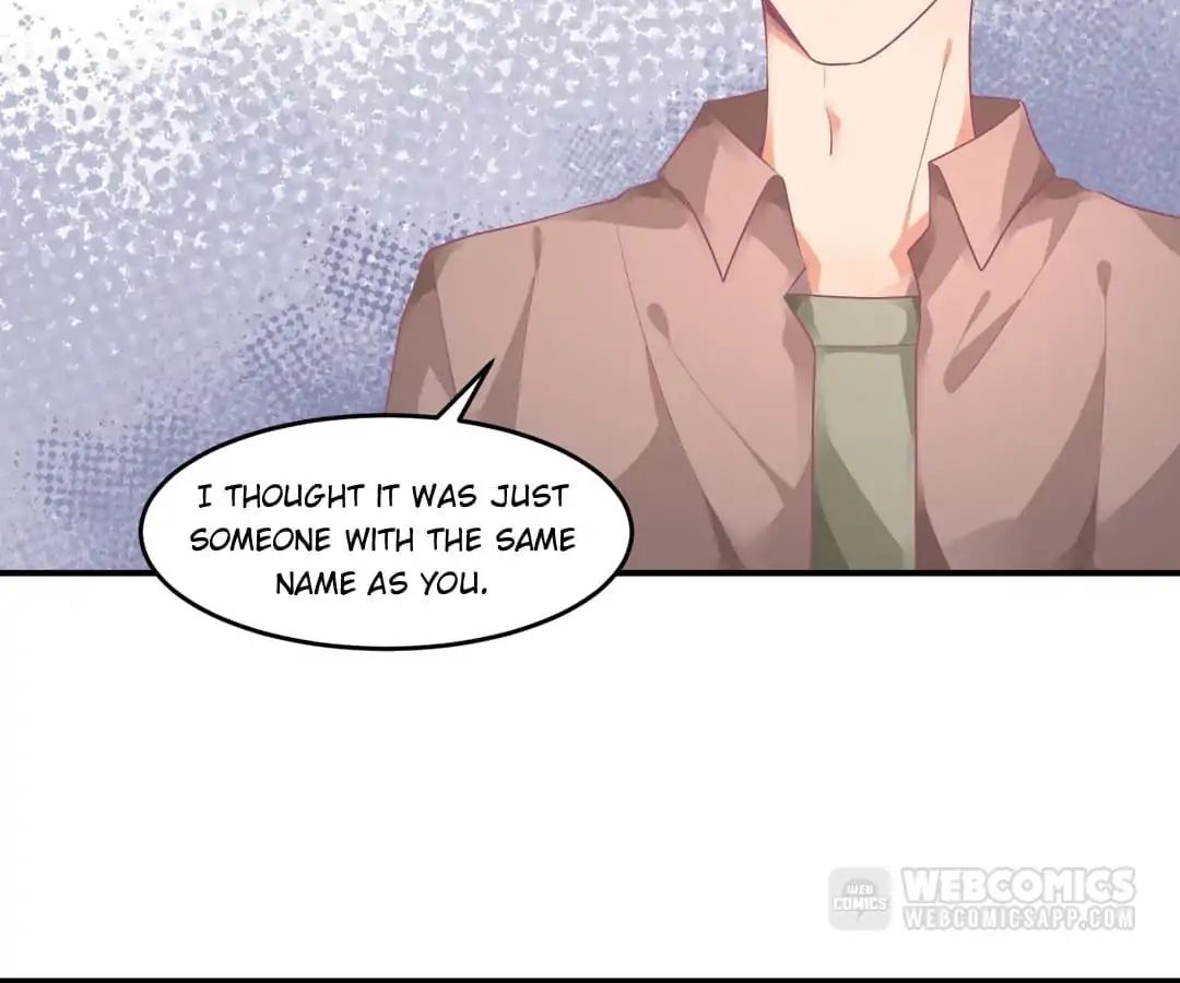 Page 23 of Chapter 9