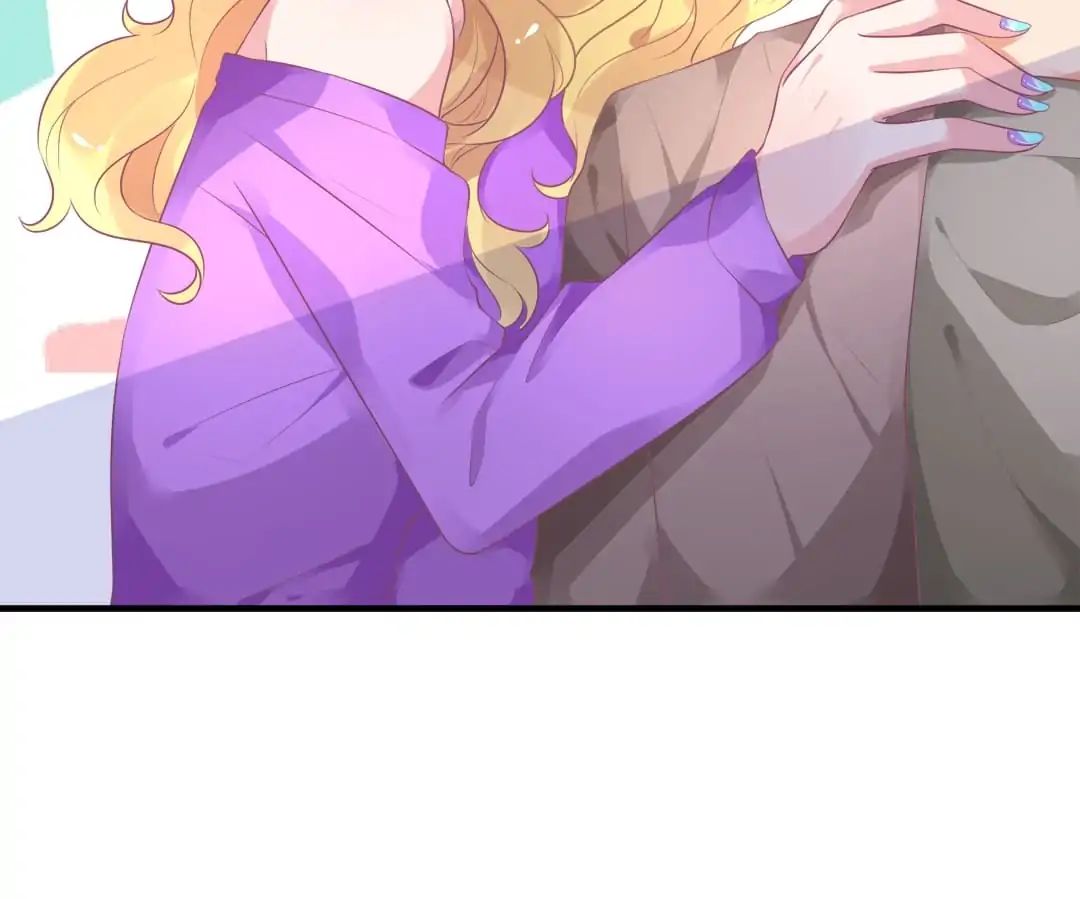 Page 25 of Chapter 9