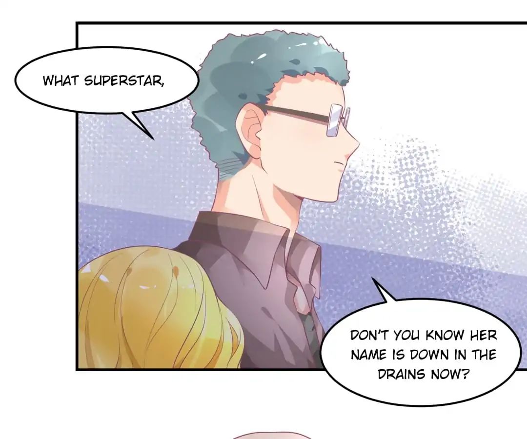 Page 26 of Chapter 9