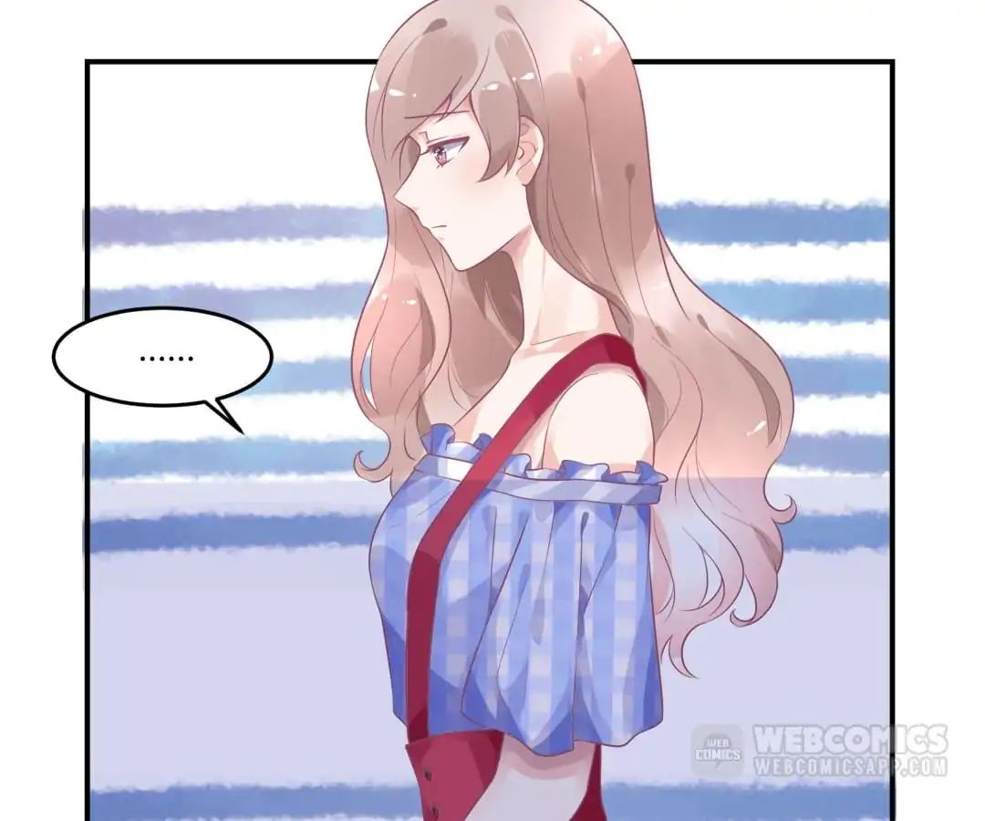 Page 27 of Chapter 9
