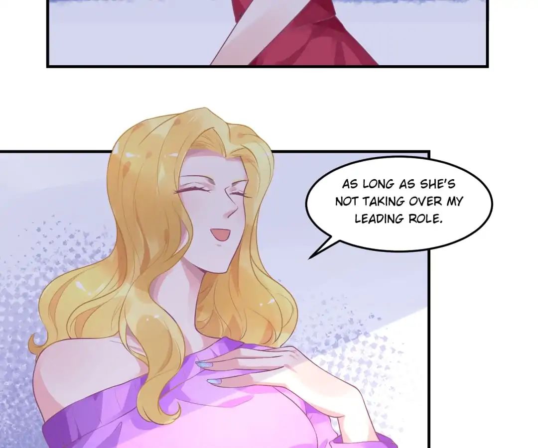 Page 28 of Chapter 9