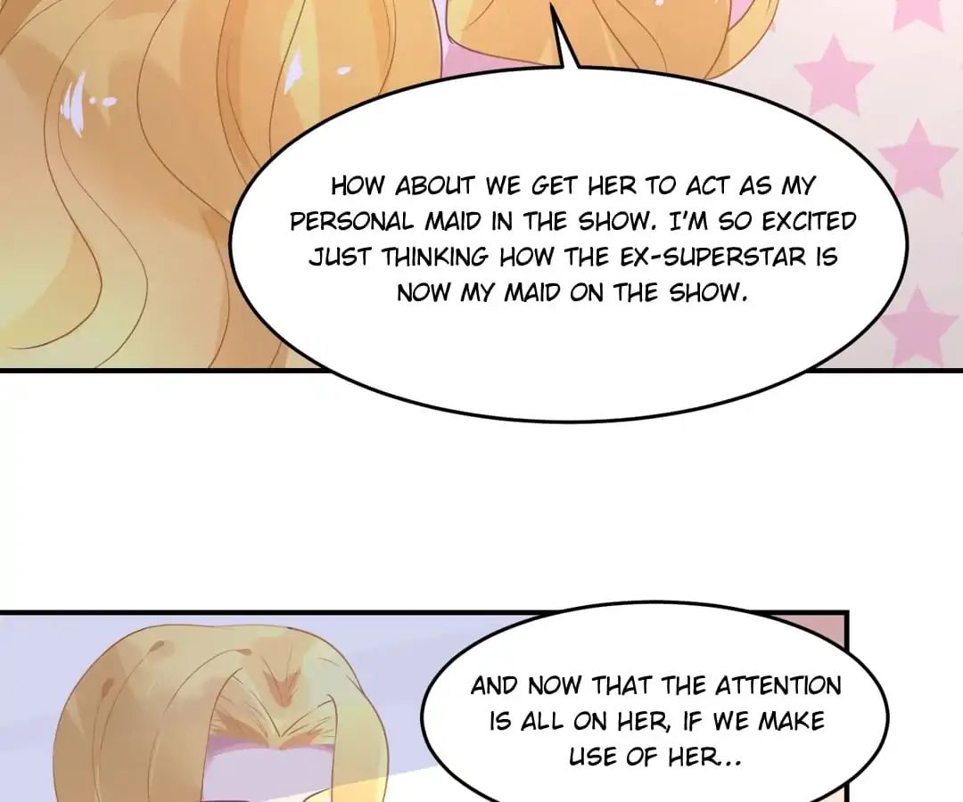 Page 30 of Chapter 9