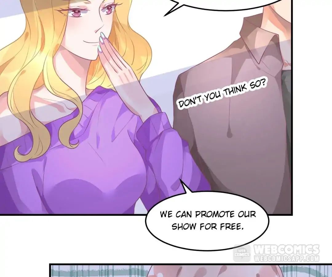 Page 31 of Chapter 9