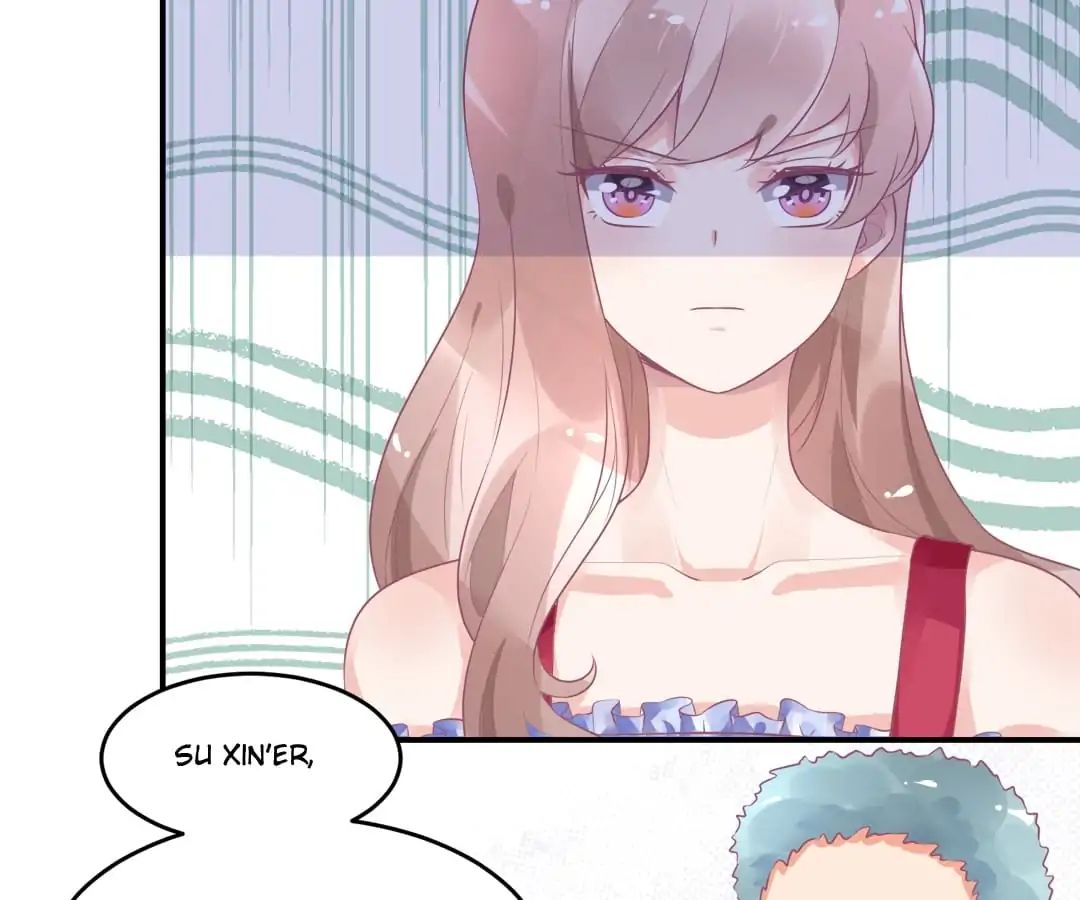 Page 32 of Chapter 9