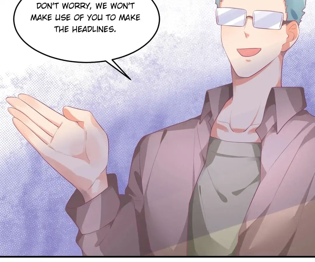 Page 33 of Chapter 9