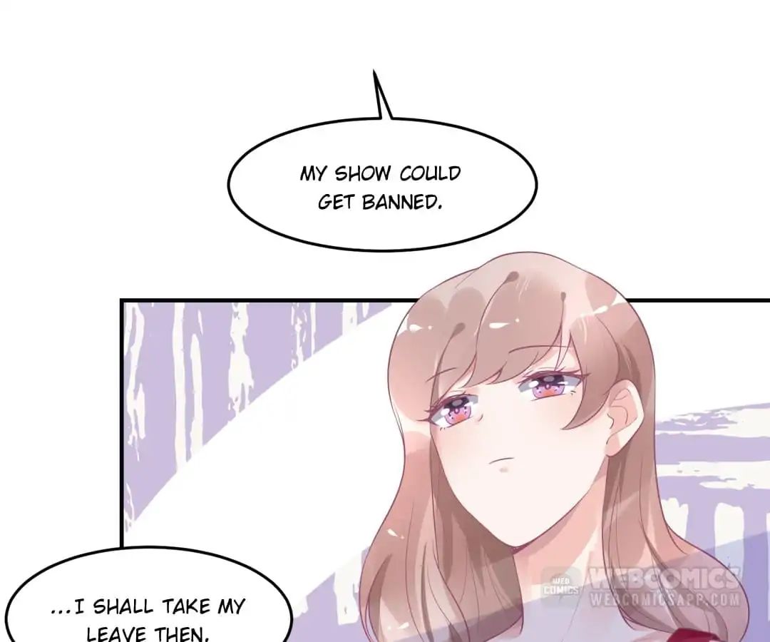 Page 35 of Chapter 9