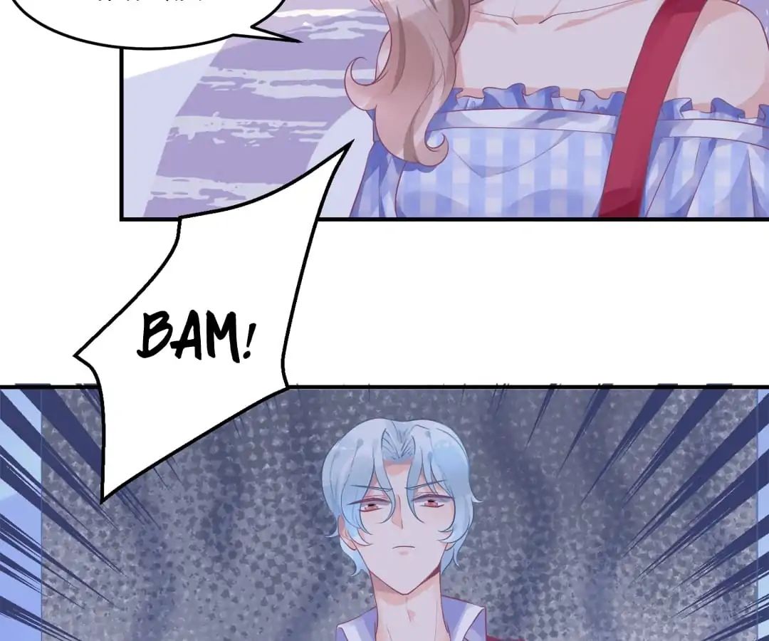 Page 36 of Chapter 9