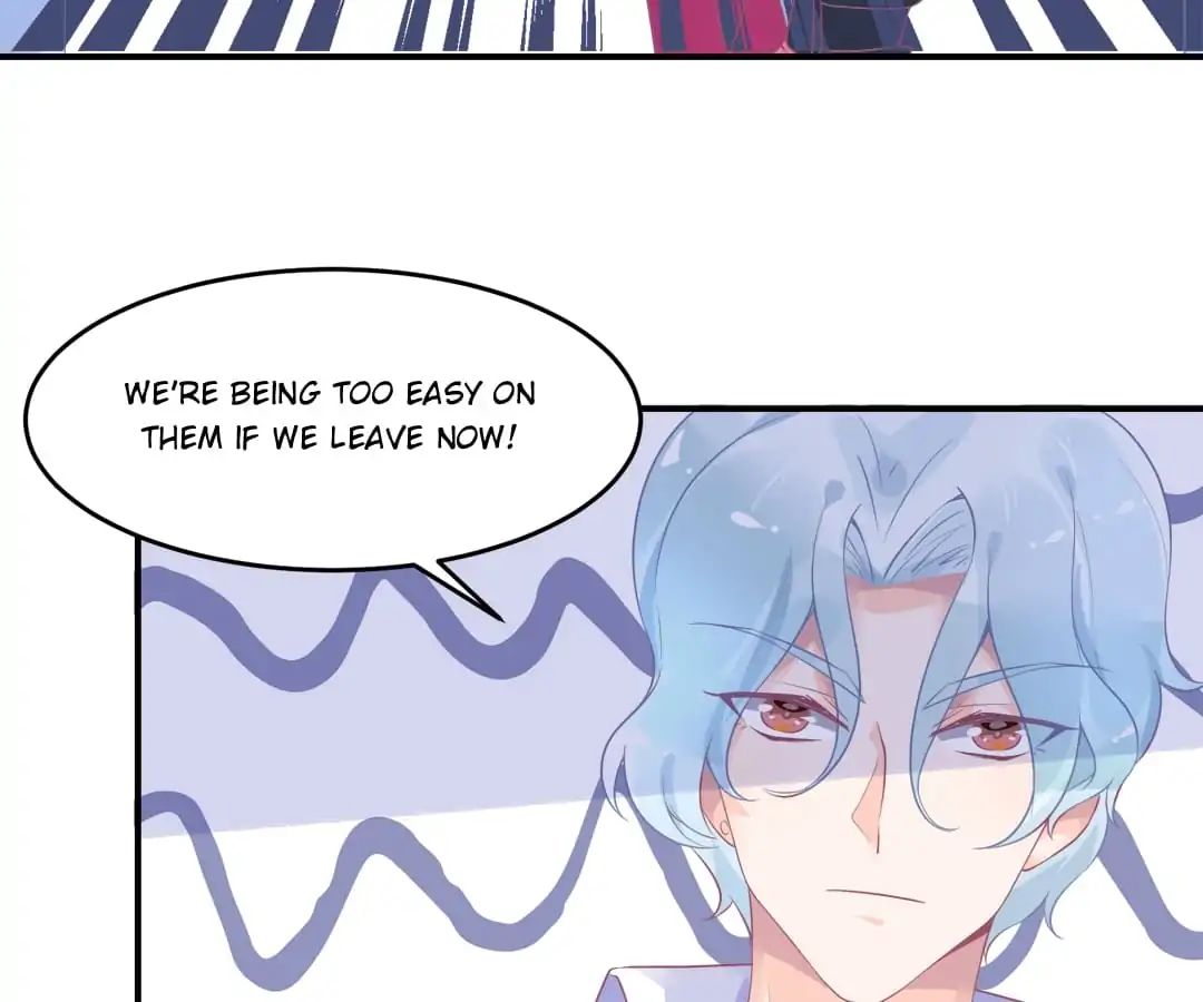 Page 38 of Chapter 9